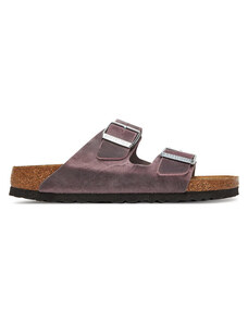 Natikače Birkenstock