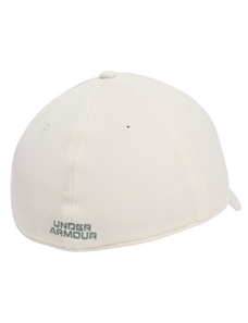 Šilterica Under Armour Blitzing Cap muške