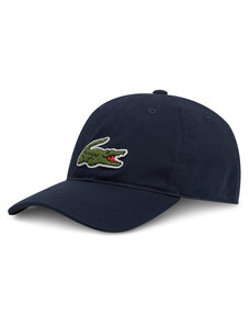 Šilterica Lacoste