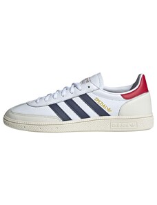 adidas ee4941