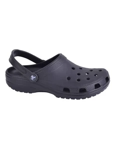 Crocs Muška obuća za slobodno vrijeme CROCS CLASSIC Crna