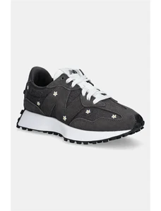 Tenisice New Balance 327 za žene, boja: siva, WS327DCB