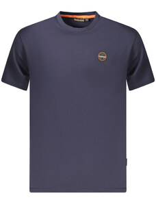 Muška majica kratkih rukava Napapijri