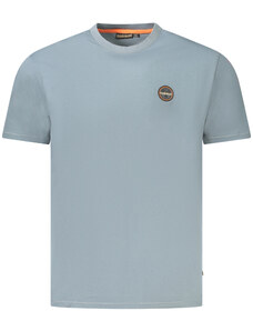 Muška majica kratkih rukava Napapijri