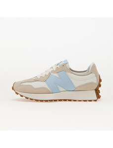 New Balance 327 Timberwolf