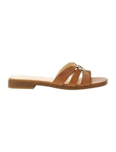 Steve Madden Sandale i polusandale TAN HEIST Steve Madden