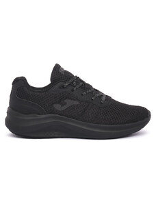 Joma Running/Trail 2521 N100 LADY Joma