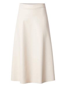 ABOUT YOU Suknja 'Sissy' vuneno bijela