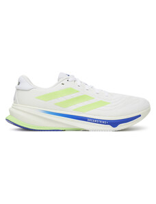 Tenisice za trčanje adidas