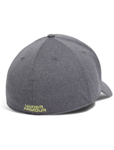 Under Armour Šilterica Men's UA Blitzing muške