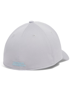 Under Armour Šilterica Men's UA Blitzing muške