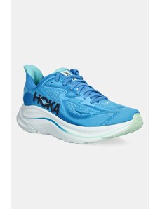 Tenisice za trčanje Hoka Clifton 10