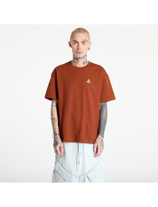 Top4running Nike M Nsw Ce Polo Matchup Pq Majica Nike M NSW CE