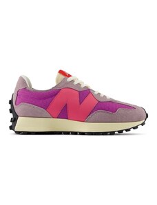 New Balance Modne tenisice 327 U327VSC New Balance