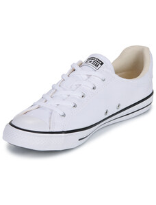 Converse Niske tenisice CHUCK TAYLOR ALL STAR DAINTY LUCKY Converse
