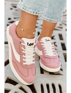 Women's Sneakers LEE LIAN WOMEN LOW