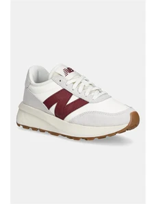 Tenisice New Balance 370