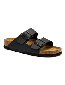 Birkenstock Natikače Arizona