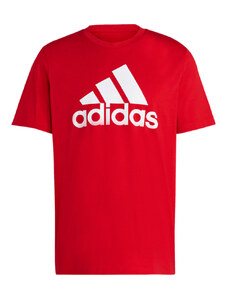Adidas Muška majica BL SJ T Crvena