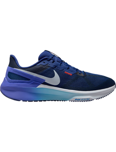 Nike Tenisice za trčanje Structure 25 muške