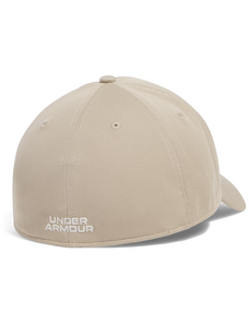 Under Armour Šilterica Men's UA Blitzing muške