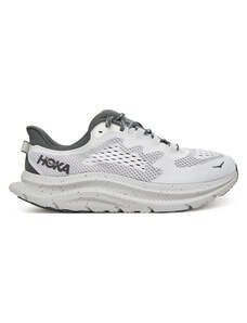 Tenisice za trčanje Hoka