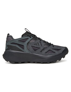 Tenisice adidas