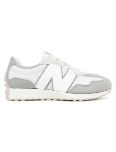 Tenisice New Balance