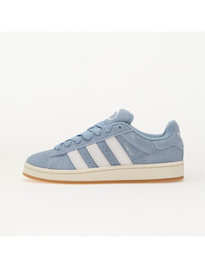 adidas Originals adidas Campus 00s Tactile Blue/ Ftwr White/ Off White