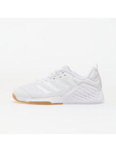 adidas Performance adidas Dropset 3 Trainer W Ftwr White/ Ftwr White/ Core White