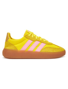 Tenisice adidas