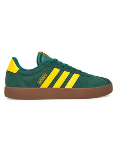 Tenisice adidas