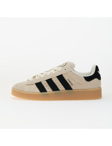 adidas Originals adidas Campus 00s Gum 3/ Cream White/ Better Scarlet