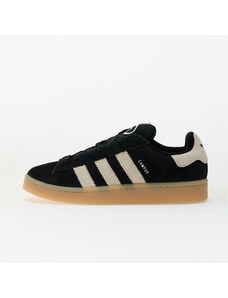 adidas Originals adidas Campus 00s Core Black/ Dark Brown/ Blanch Cargo