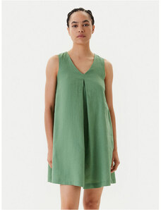 Ljetna haljina United Colors Of Benetton