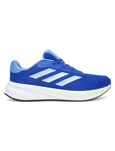 Tenisice za trčanje adidas