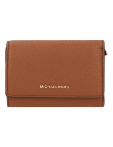 MICHAEL Michael Kors Novčanik smeđa