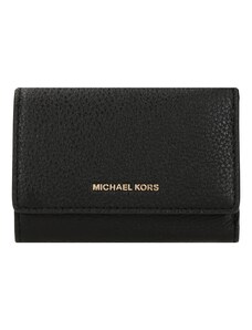 MICHAEL Michael Kors Novčanik crna