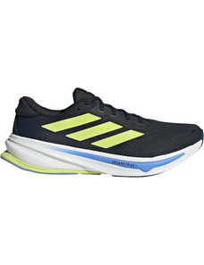 adidas Tenisice za trčanje SUPERNOVA RISE 2 M muške
