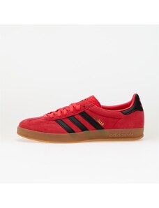 adidas gazelle silver green womens Adidas Tennis Shoe - Gazelle