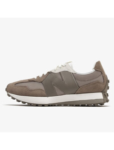 NEW BALANCE Tenisice U 327