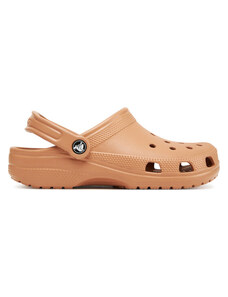 Natikače Crocs