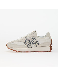Sneakers New Balance 327 Beige EUR 41.