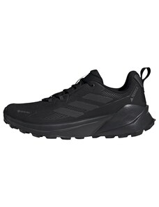 ADIDAS TERREX Niske cipele 'Trailmaker 2.0' grafit siva / crna