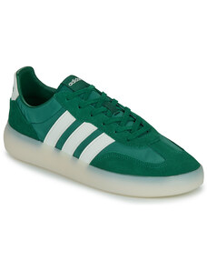 adidas Niske tenisice BARREDA DECODE adidas