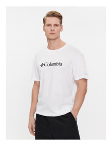 T-shirt Columbia