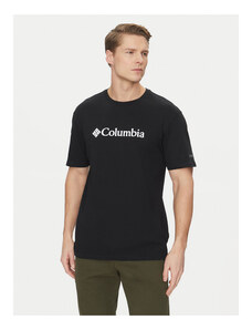 T-shirt Columbia