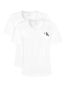 Set 2 majice Calvin Klein Jeans