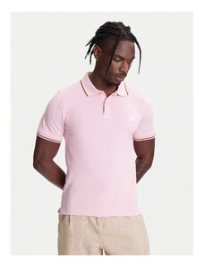 Polo United Colors Of Benetton