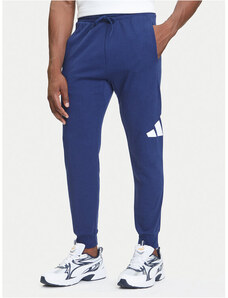 Donji dio trenerke adidas